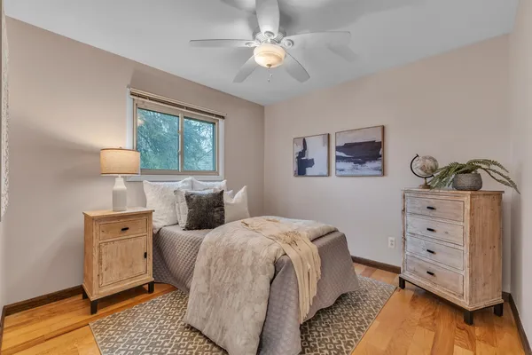 $325,000 | 2529 Hampshire Road, Ann Arbor, MI 48104
