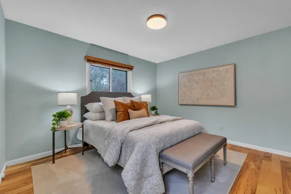 $325,000 | 2529 Hampshire Road, Ann Arbor, MI 48104