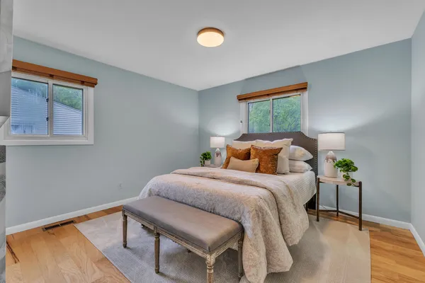$325,000 | 2529 Hampshire Road, Ann Arbor, MI 48104