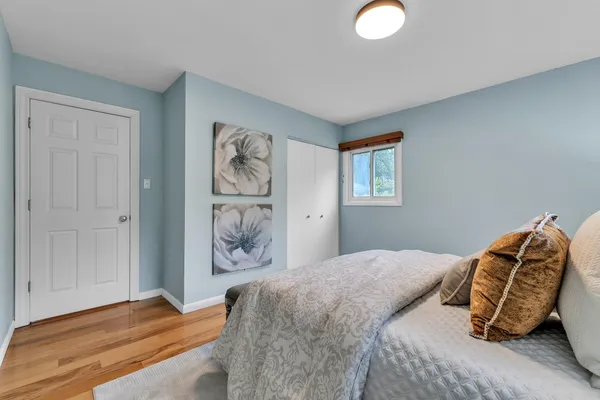 $325,000 | 2529 Hampshire Road, Ann Arbor, MI 48104
