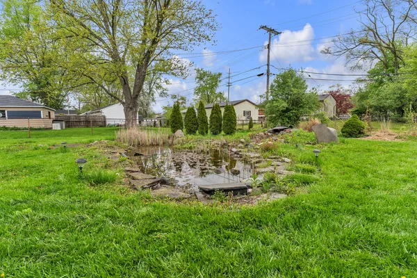 $325,000 | 2529 Hampshire Road, Ann Arbor, MI 48104