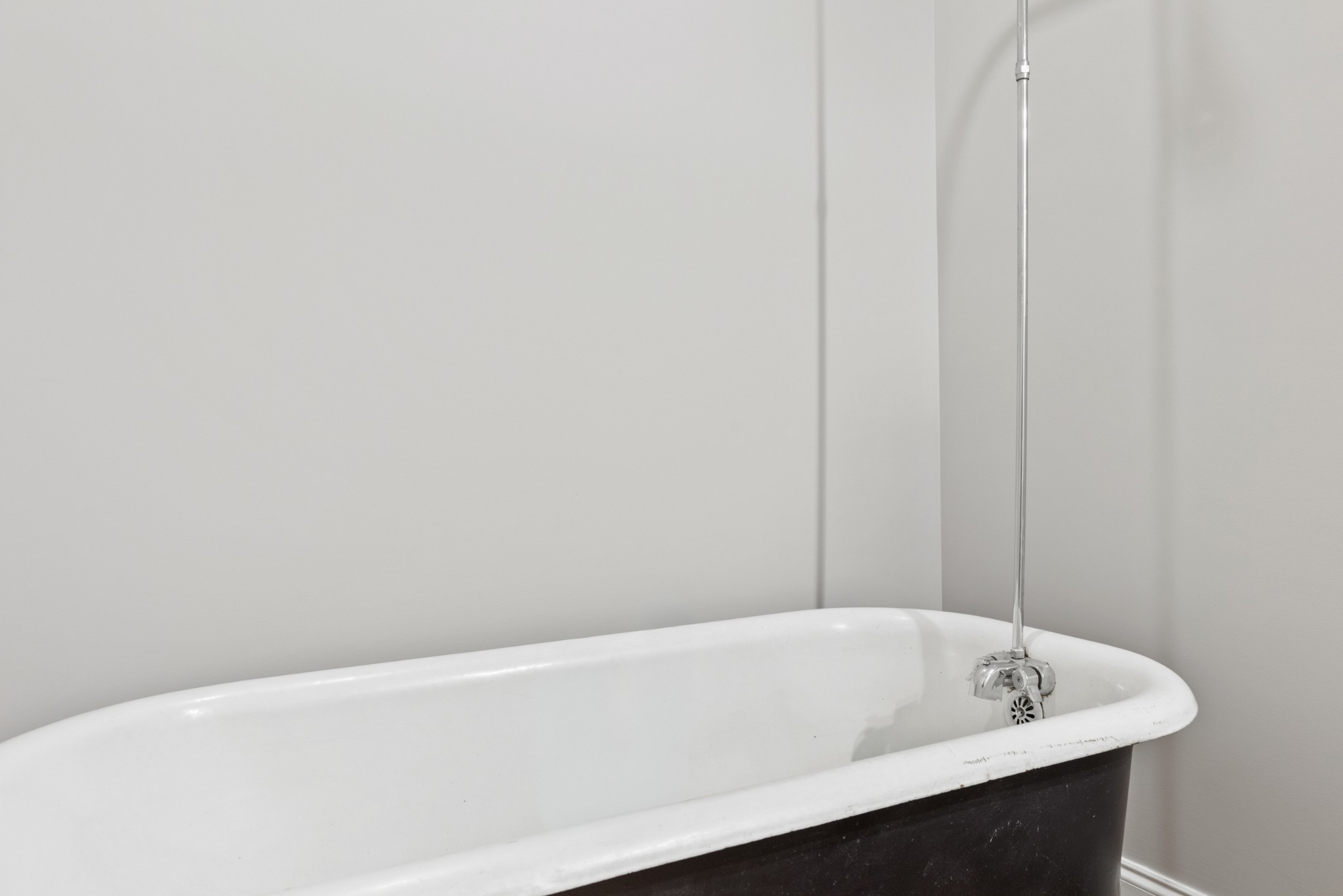 2294 Daniels Road Greenbrier, TN 37073 - Photo 14 of 52