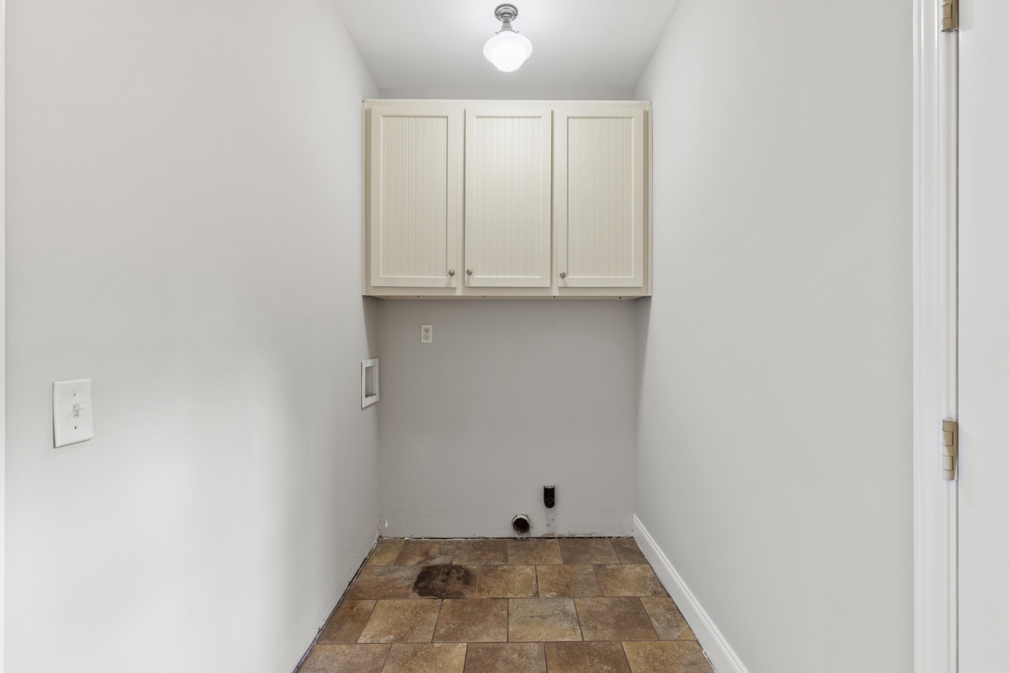 2294 Daniels Road Greenbrier, TN 37073 - Photo 37 of 52