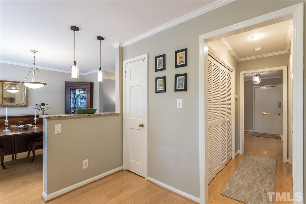 2916 Wycliff Road Raleigh, NC 27607 - Photo 11 of 30