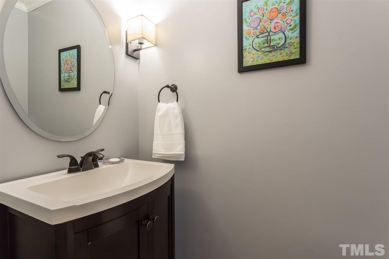 2916 Wycliff Road Raleigh, NC 27607 - Photo 14 of 30