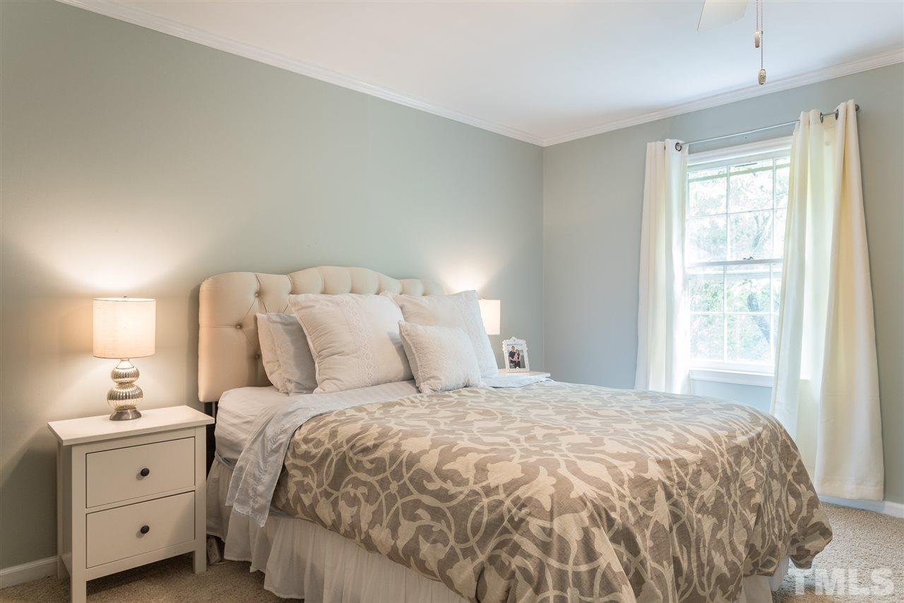 2916 Wycliff Road Raleigh, NC 27607 - Photo 16 of 30