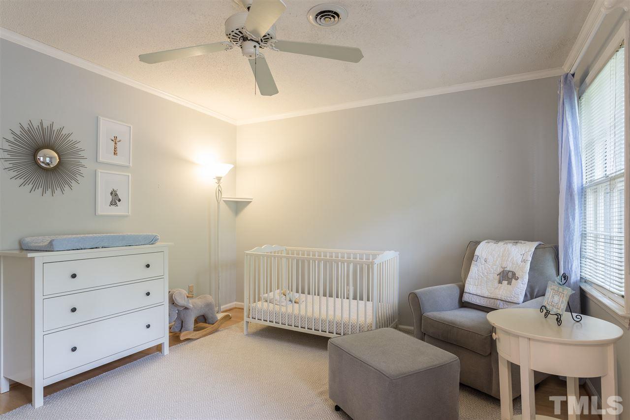 2916 Wycliff Road Raleigh, NC 27607 - Photo 18 of 30