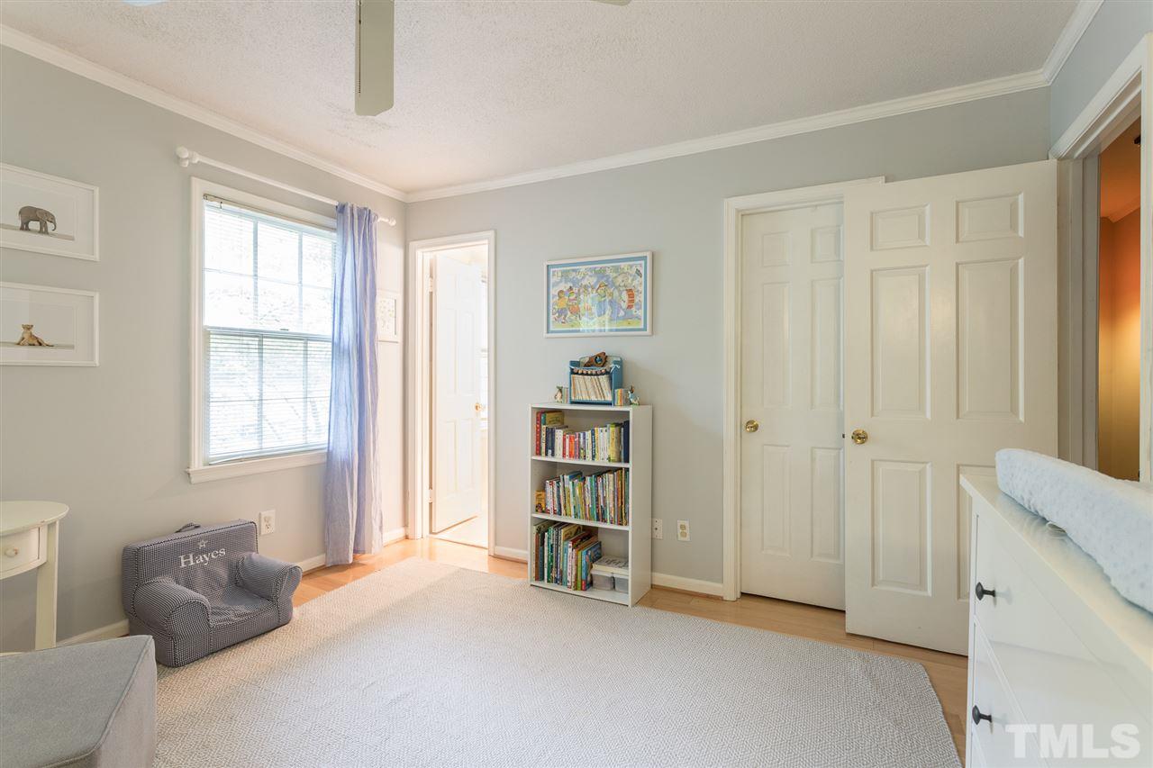 2916 Wycliff Road Raleigh, NC 27607 - Photo 19 of 30