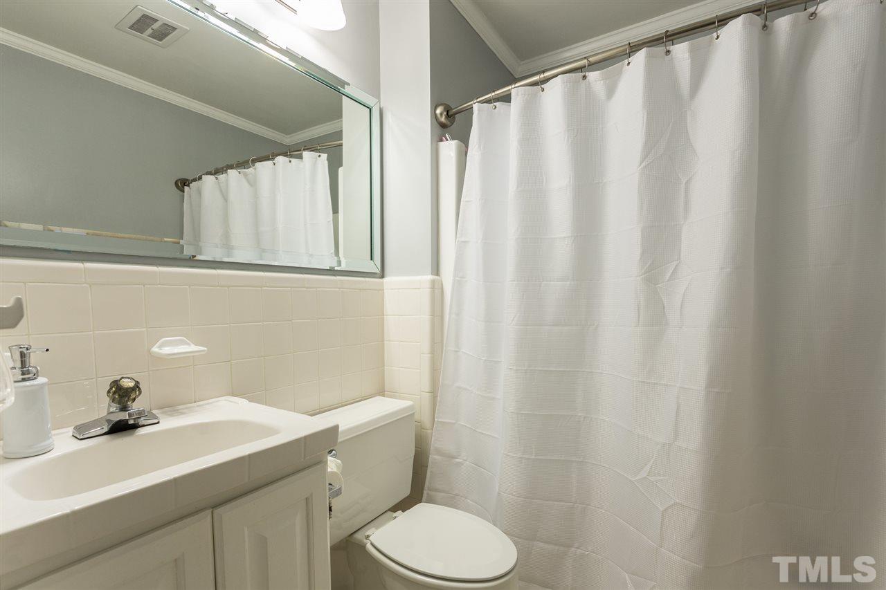 2916 Wycliff Road Raleigh, NC 27607 - Photo 21 of 30