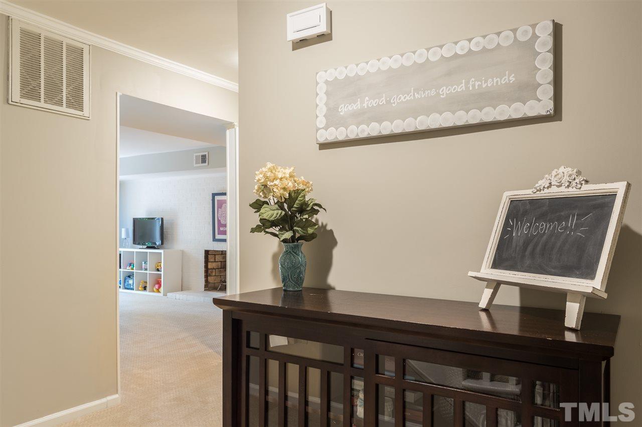 2916 Wycliff Road Raleigh, NC 27607 - Photo 23 of 30