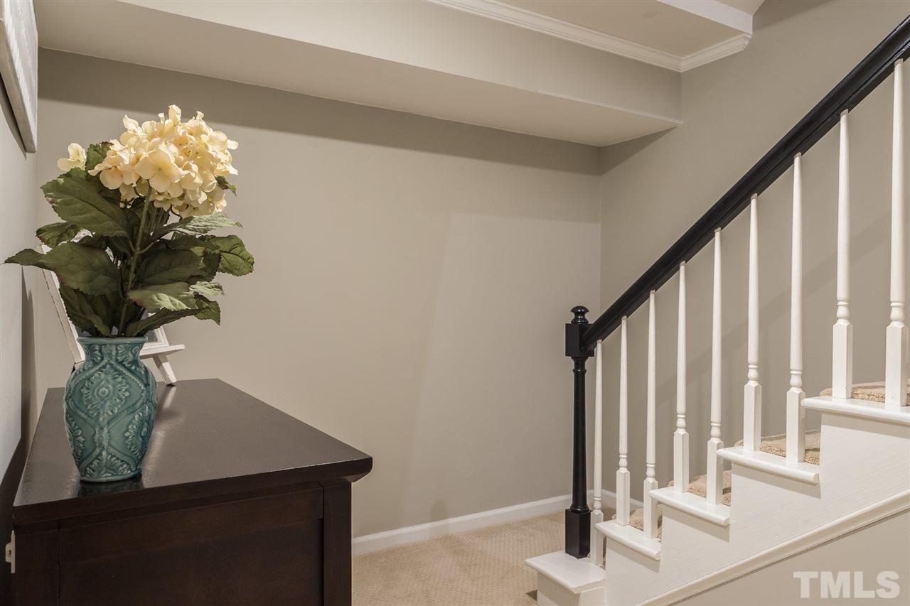 2916 Wycliff Road Raleigh, NC 27607 - Photo 24 of 30