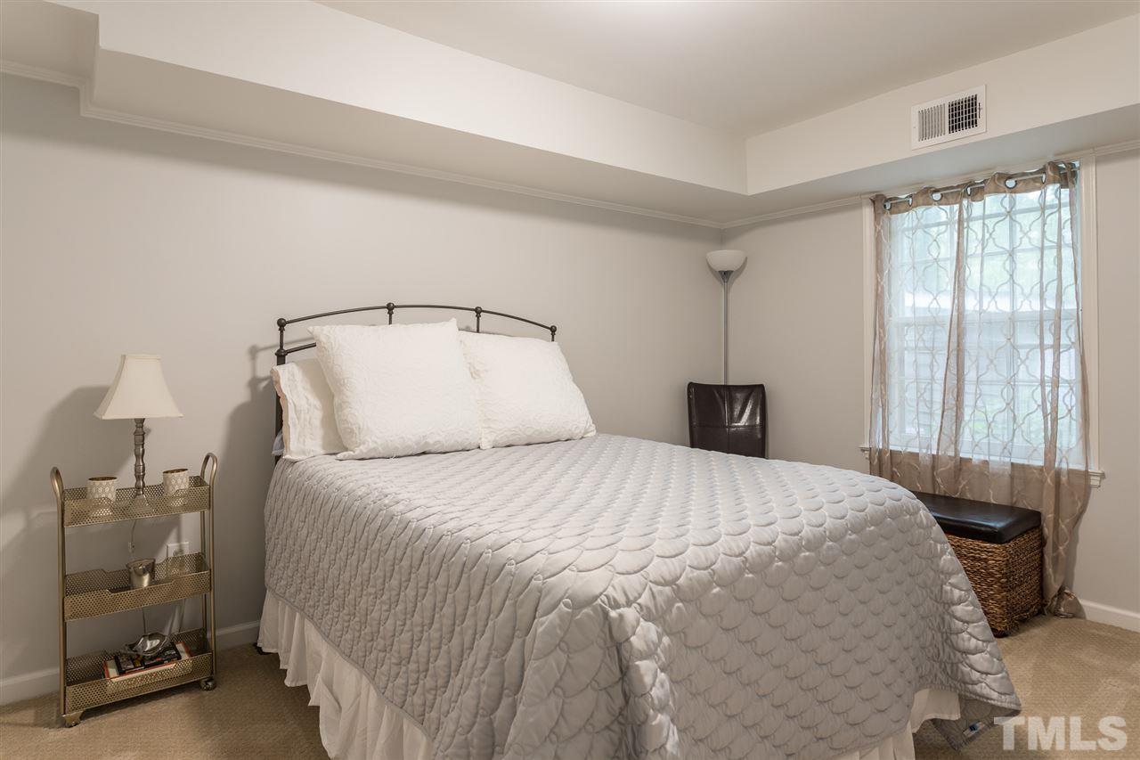 2916 Wycliff Road Raleigh, NC 27607 - Photo 27 of 30