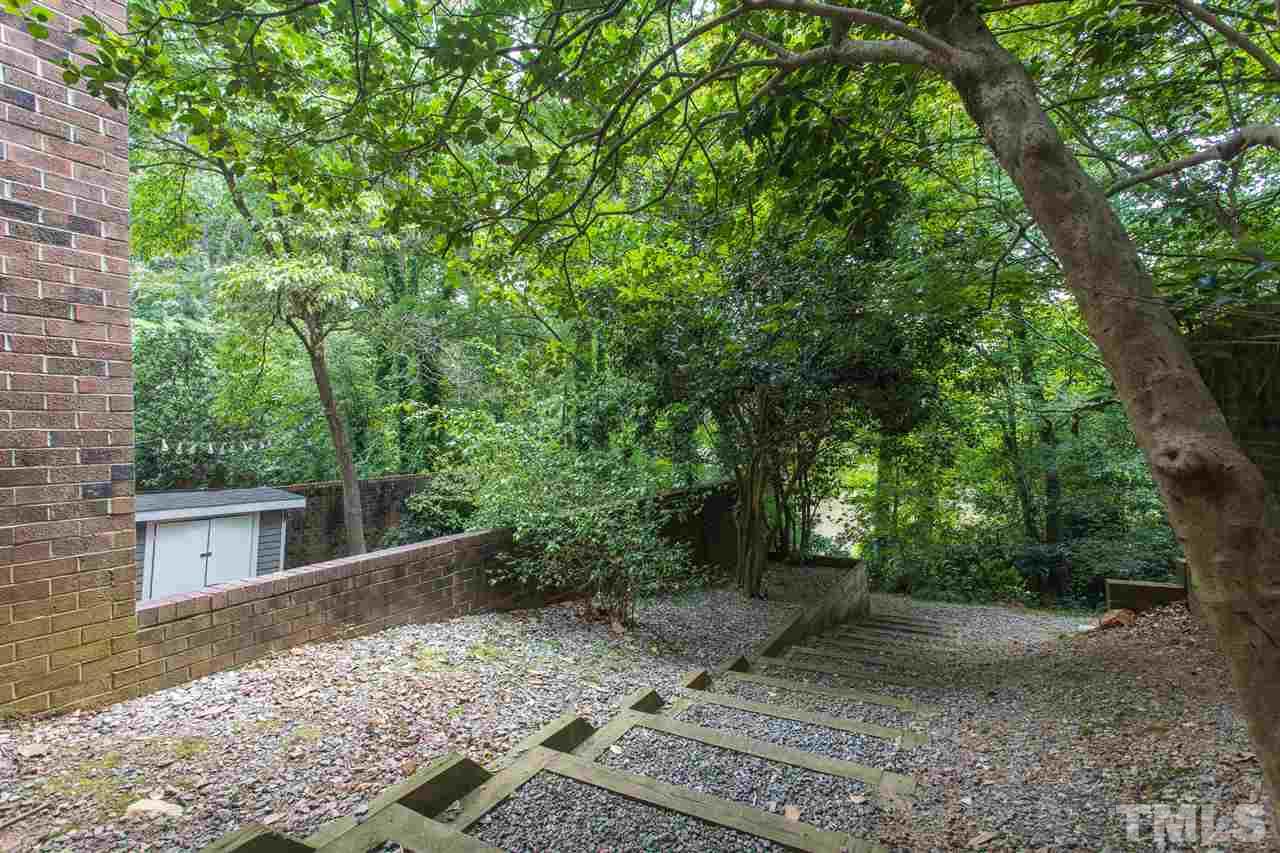 2916 Wycliff Road Raleigh, NC 27607 - Photo 5 of 30