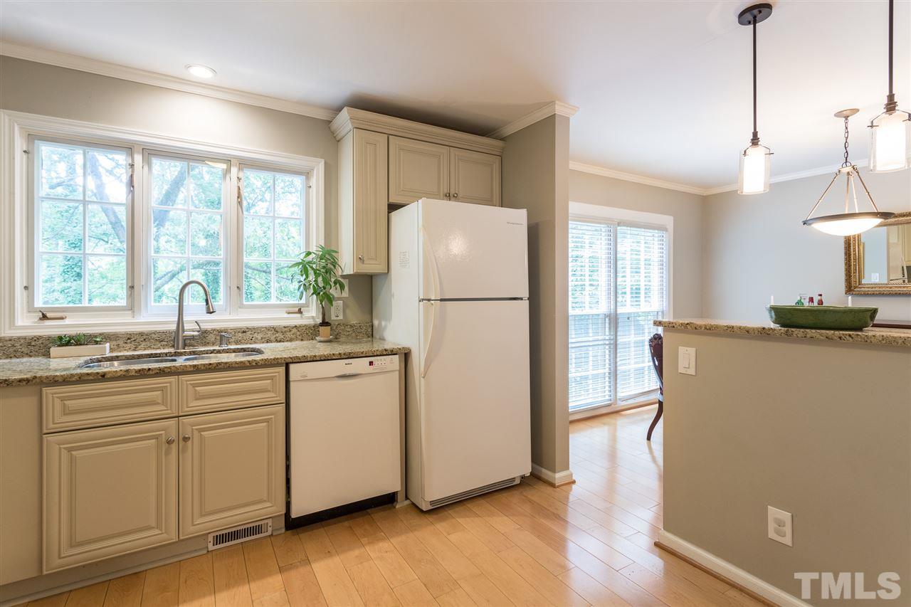 2916 Wycliff Road Raleigh, NC 27607 - Photo 10 of 30