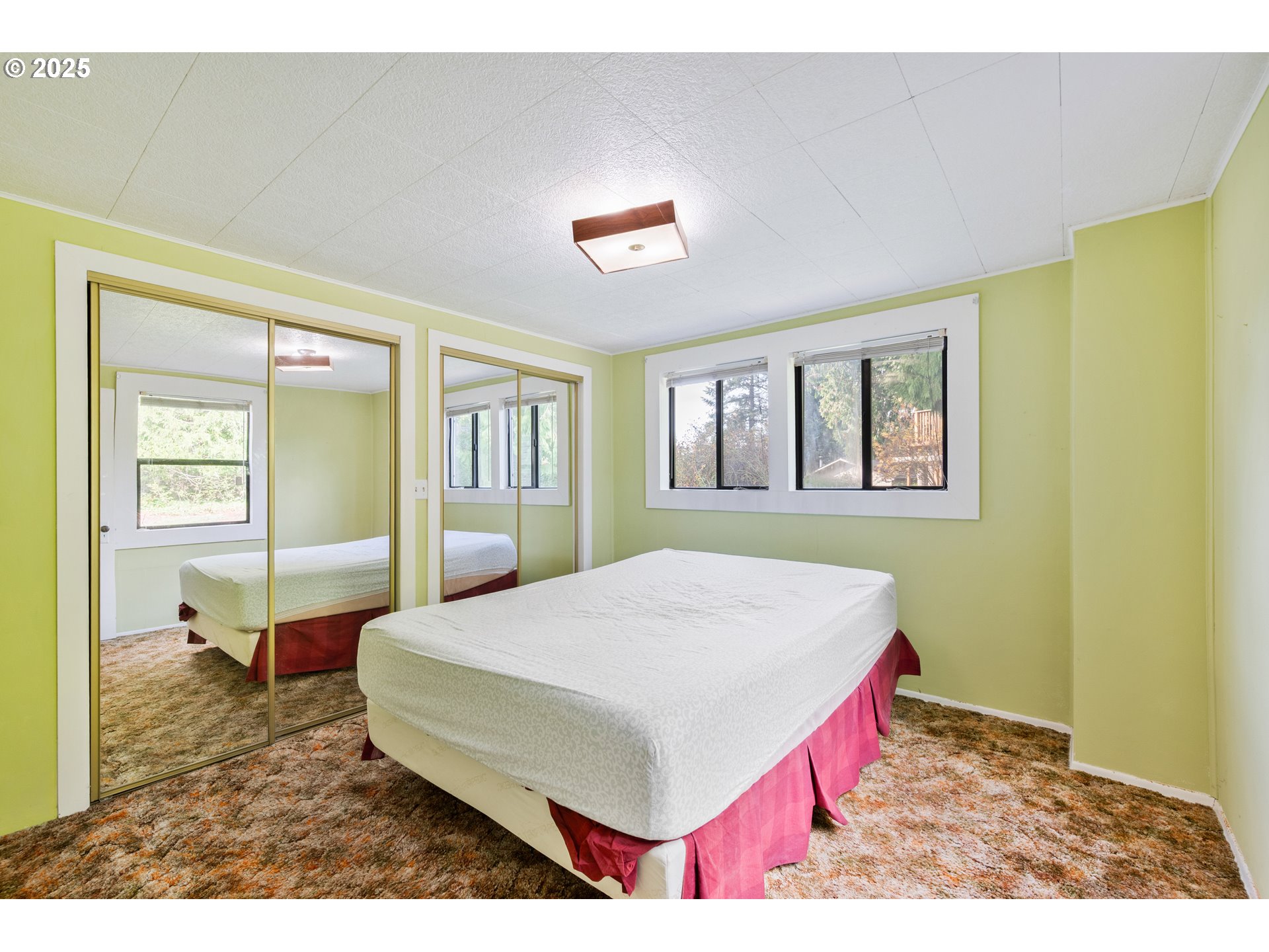 3721 Columbia Heights Road Longview, WA 98632 - Photo 16 of 42