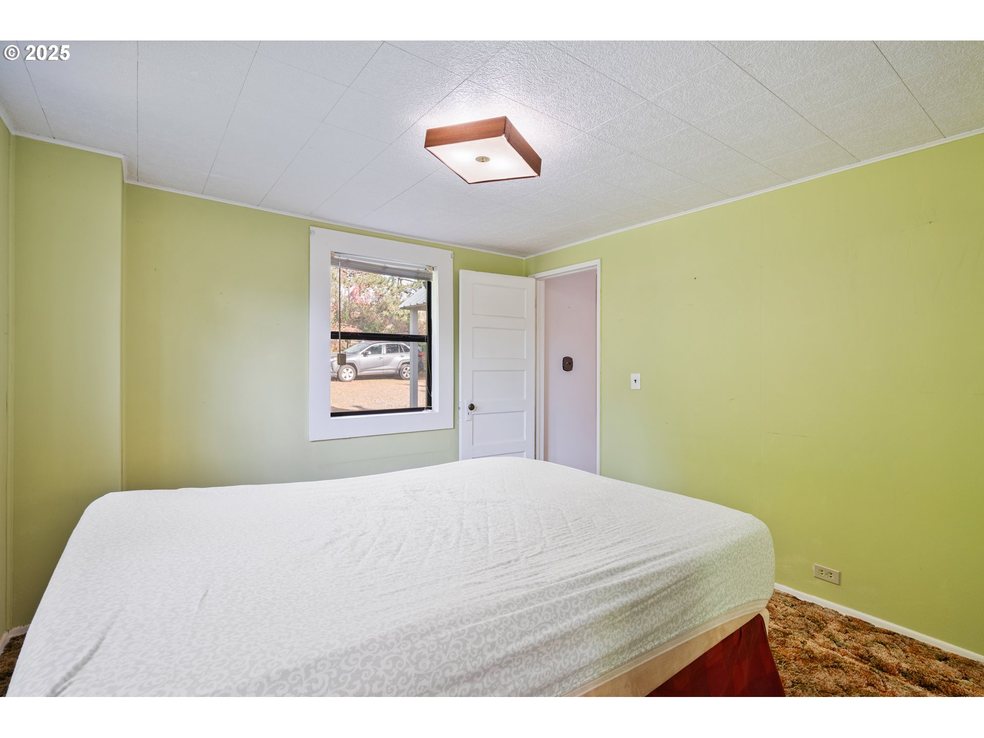 3721 Columbia Heights Road Longview, WA 98632 - Photo 17 of 42