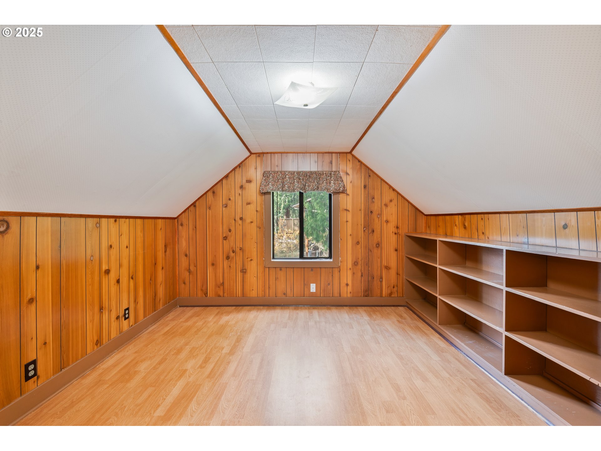 3721 Columbia Heights Road Longview, WA 98632 - Photo 22 of 42