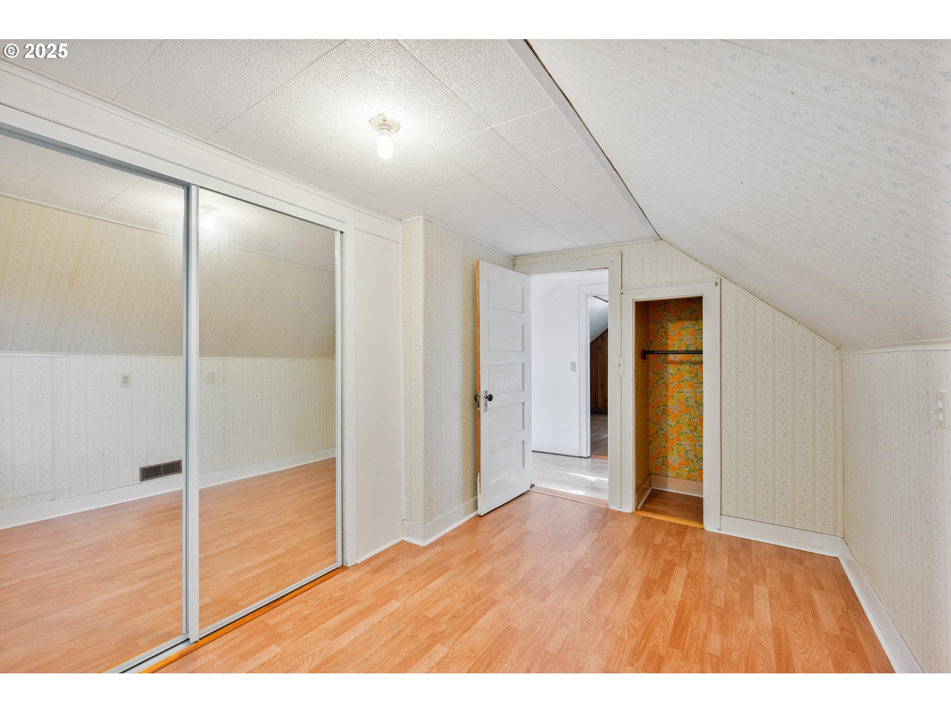 3721 Columbia Heights Road Longview, WA 98632 - Photo 25 of 42