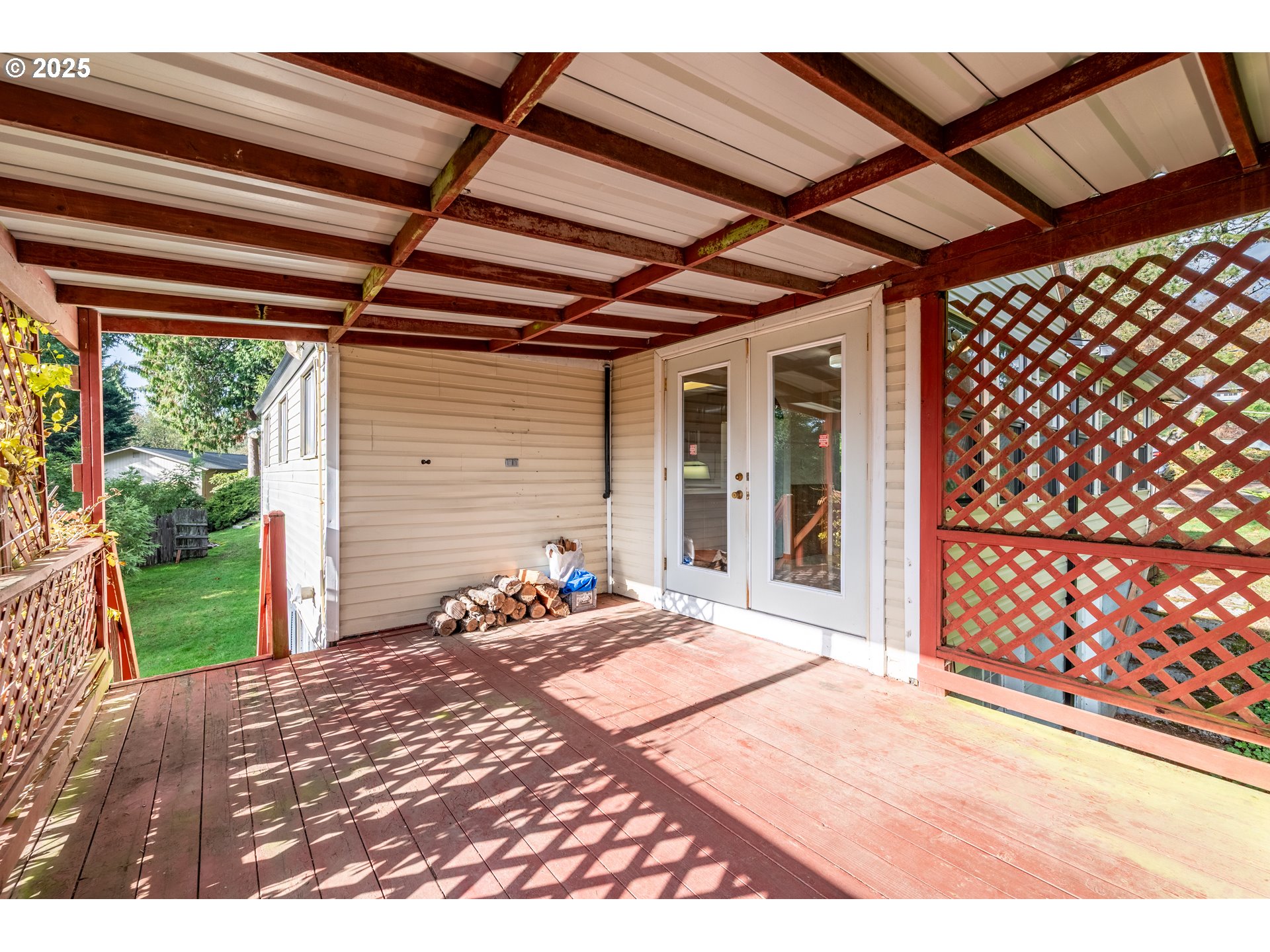 3721 Columbia Heights Road Longview, WA 98632 - Photo 29 of 42