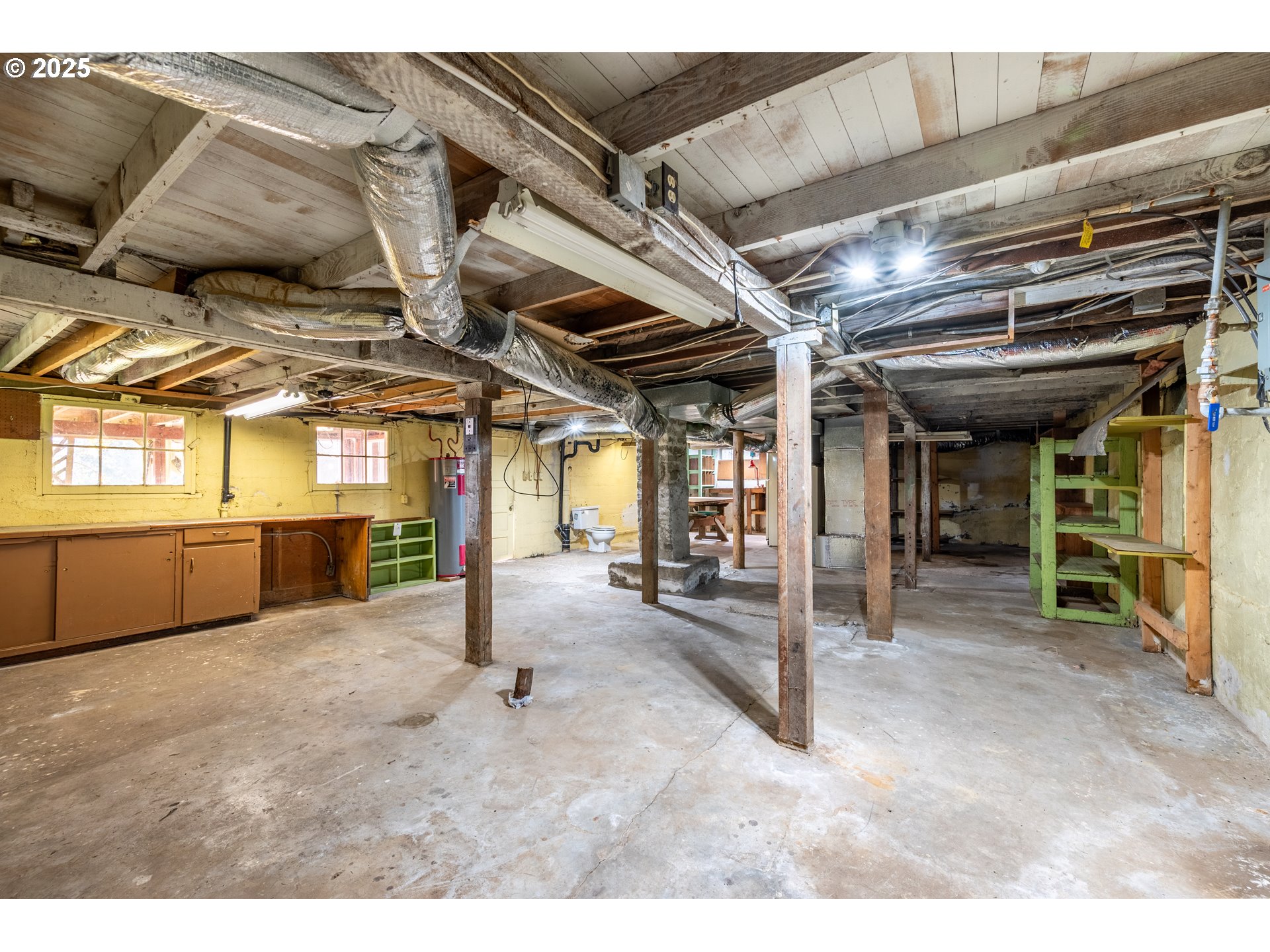 3721 Columbia Heights Road Longview, WA 98632 - Photo 30 of 42