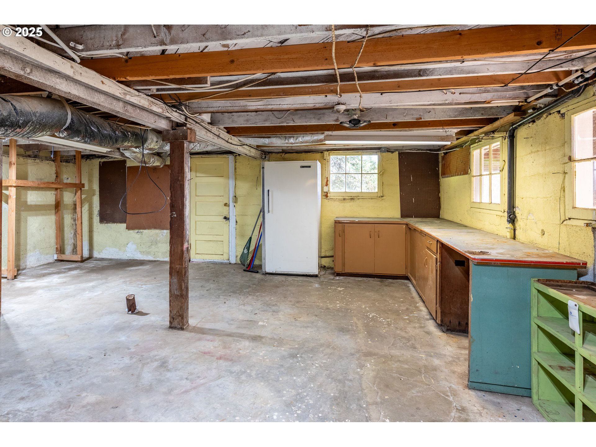 3721 Columbia Heights Road Longview, WA 98632 - Photo 31 of 42