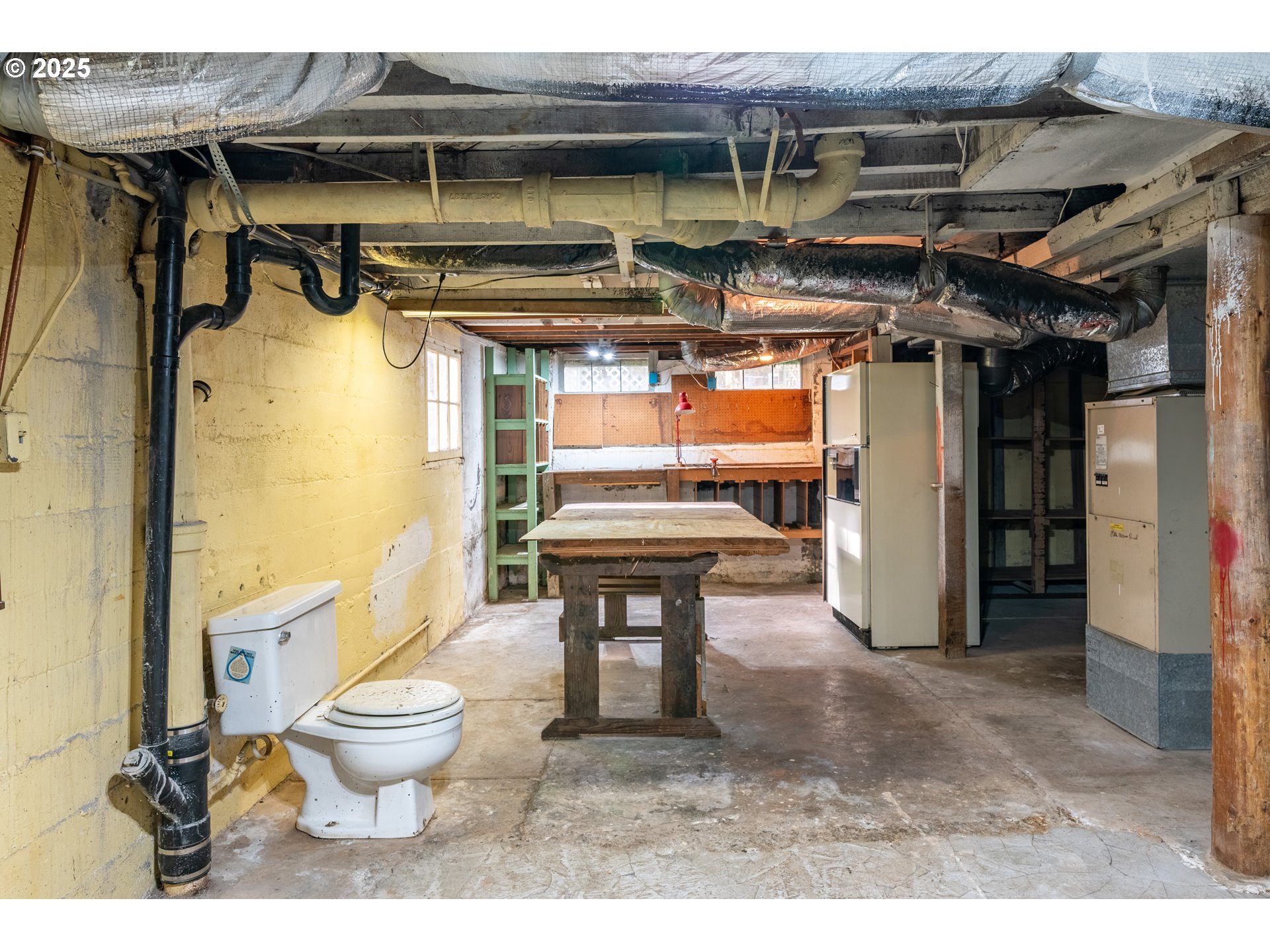 3721 Columbia Heights Road Longview, WA 98632 - Photo 32 of 42