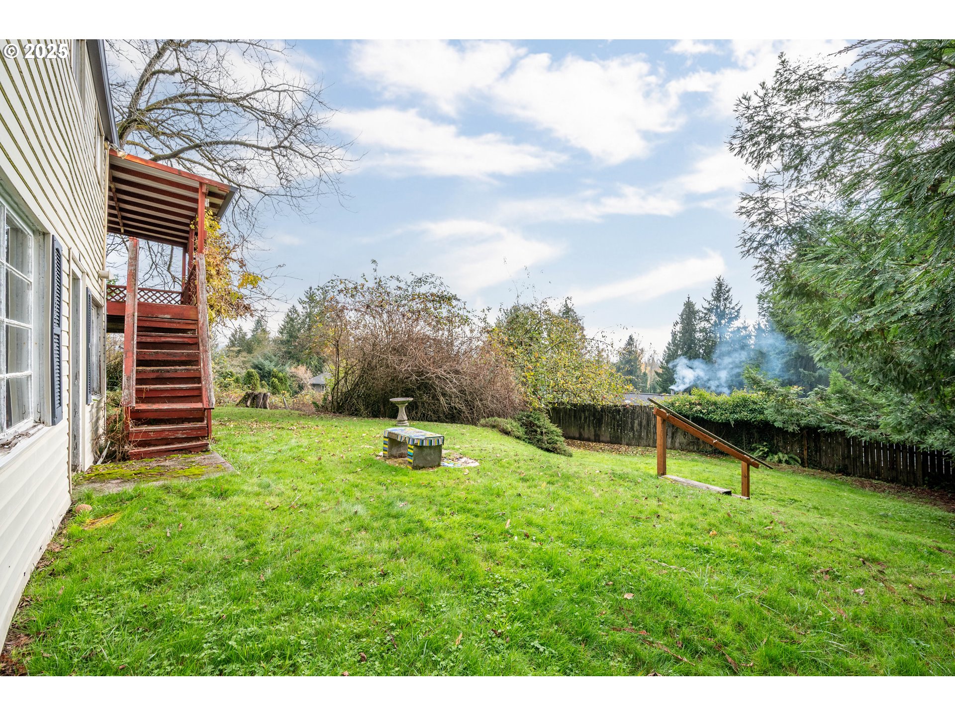 3721 Columbia Heights Road Longview, WA 98632 - Photo 33 of 42