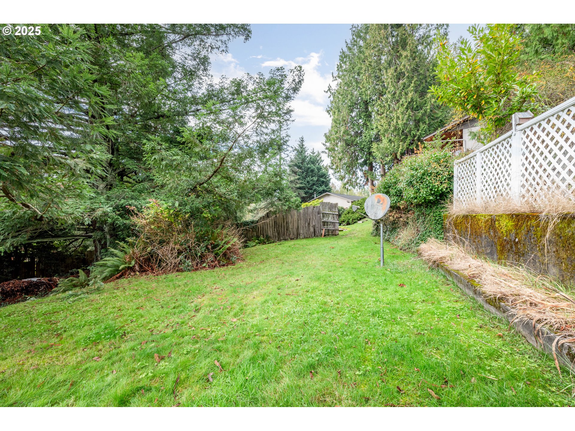 3721 Columbia Heights Road Longview, WA 98632 - Photo 35 of 42