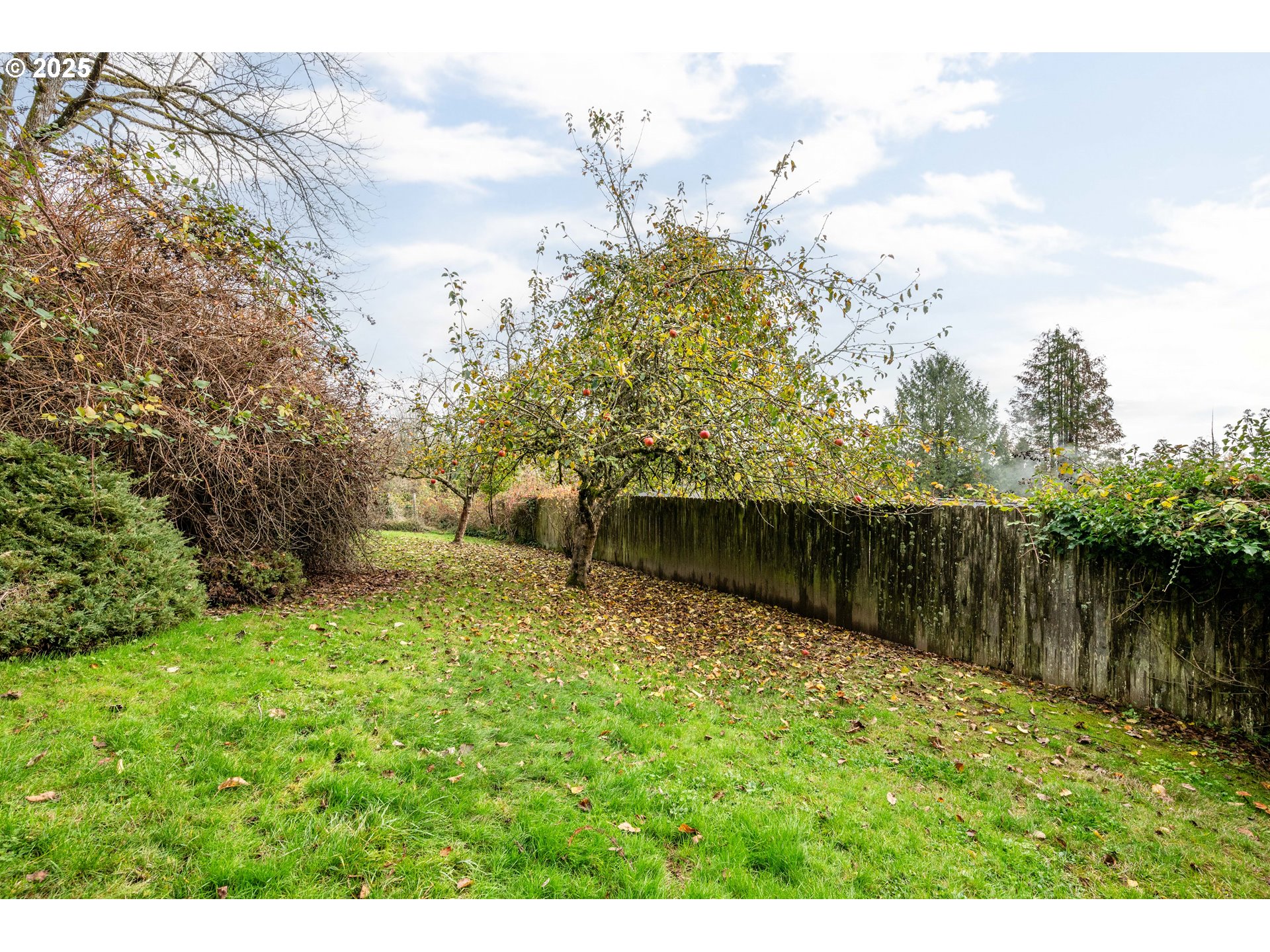 3721 Columbia Heights Road Longview, WA 98632 - Photo 37 of 42