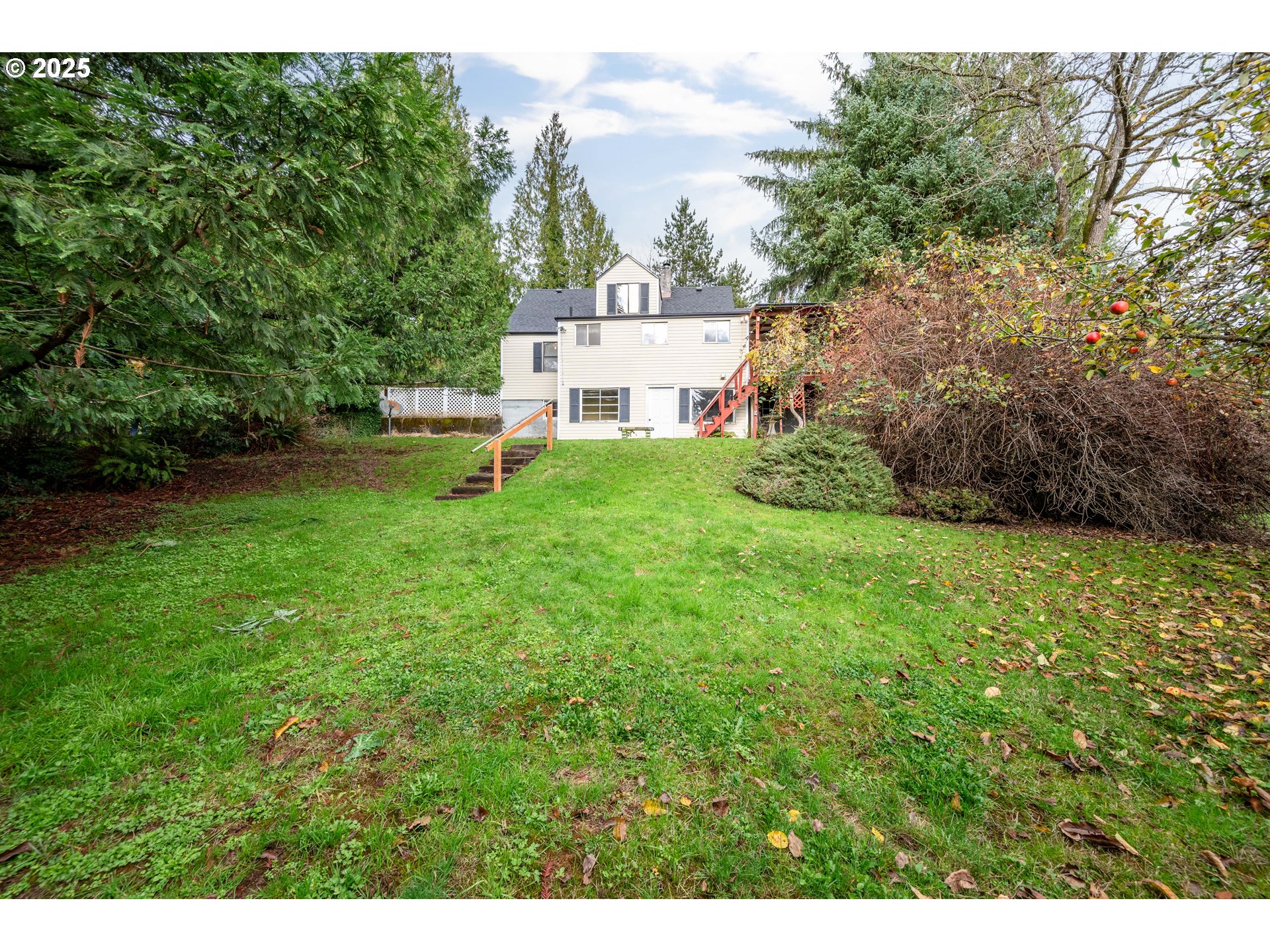 3721 Columbia Heights Road Longview, WA 98632 - Photo 38 of 42