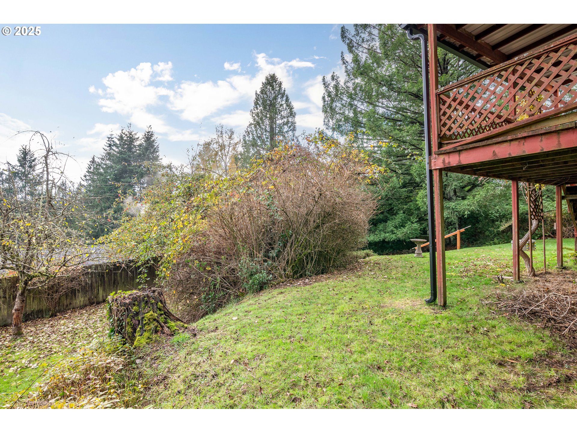 3721 Columbia Heights Road Longview, WA 98632 - Photo 39 of 42