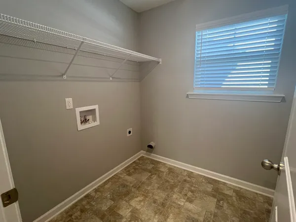 $1,995 | 58 Stonehenge Lane, Manchester, TN 37355