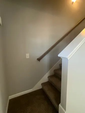 $1,995 | 58 Stonehenge Lane, Manchester, TN 37355