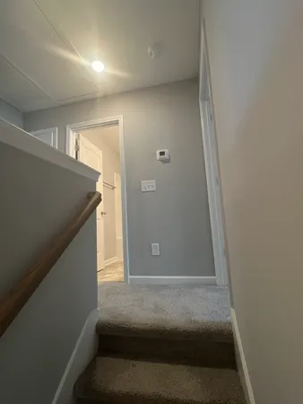 $1,995 | 58 Stonehenge Lane, Manchester, TN 37355