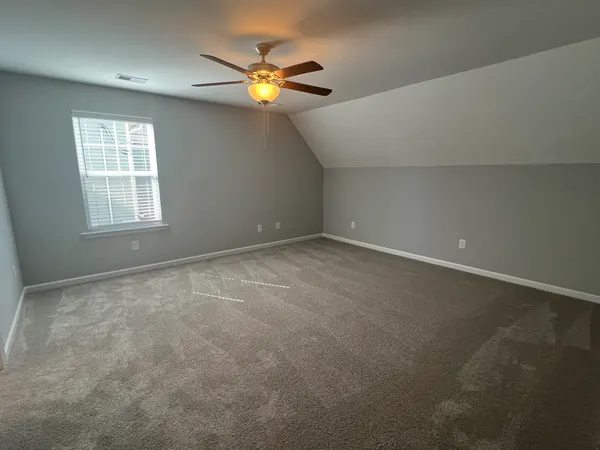 $1,995 | 58 Stonehenge Lane, Manchester, TN 37355