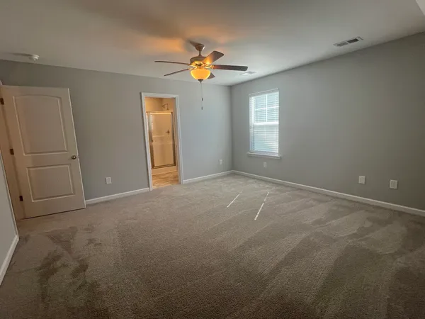 $1,995 | 58 Stonehenge Lane, Manchester, TN 37355