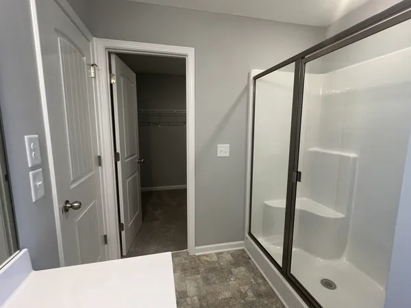 $1,995 | 58 Stonehenge Lane, Manchester, TN 37355