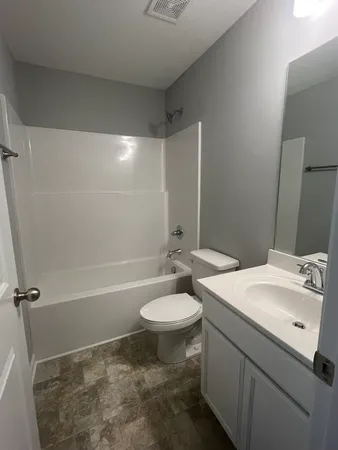 $1,995 | 58 Stonehenge Lane, Manchester, TN 37355