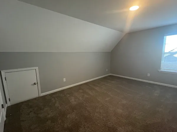 $1,995 | 58 Stonehenge Lane, Manchester, TN 37355