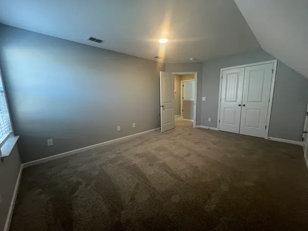 $1,995 | 58 Stonehenge Lane, Manchester, TN 37355