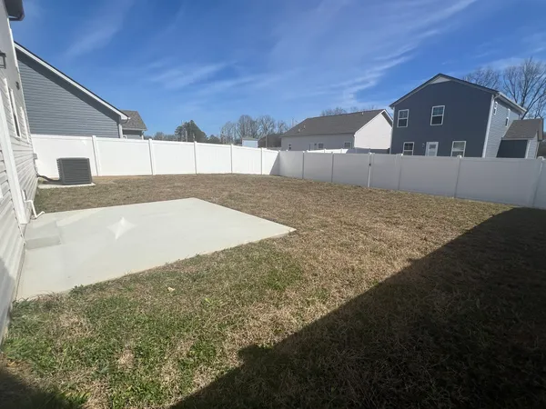 $1,995 | 58 Stonehenge Lane, Manchester, TN 37355