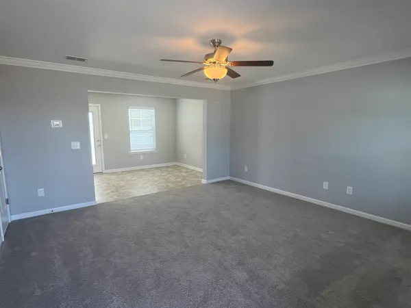 $1,995 | 58 Stonehenge Lane, Manchester, TN 37355