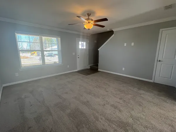 $1,995 | 58 Stonehenge Lane, Manchester, TN 37355