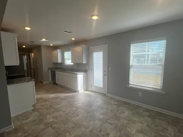 $1,995 | 58 Stonehenge Lane, Manchester, TN 37355