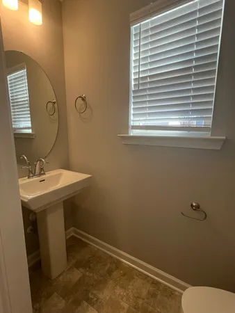 $1,995 | 58 Stonehenge Lane, Manchester, TN 37355