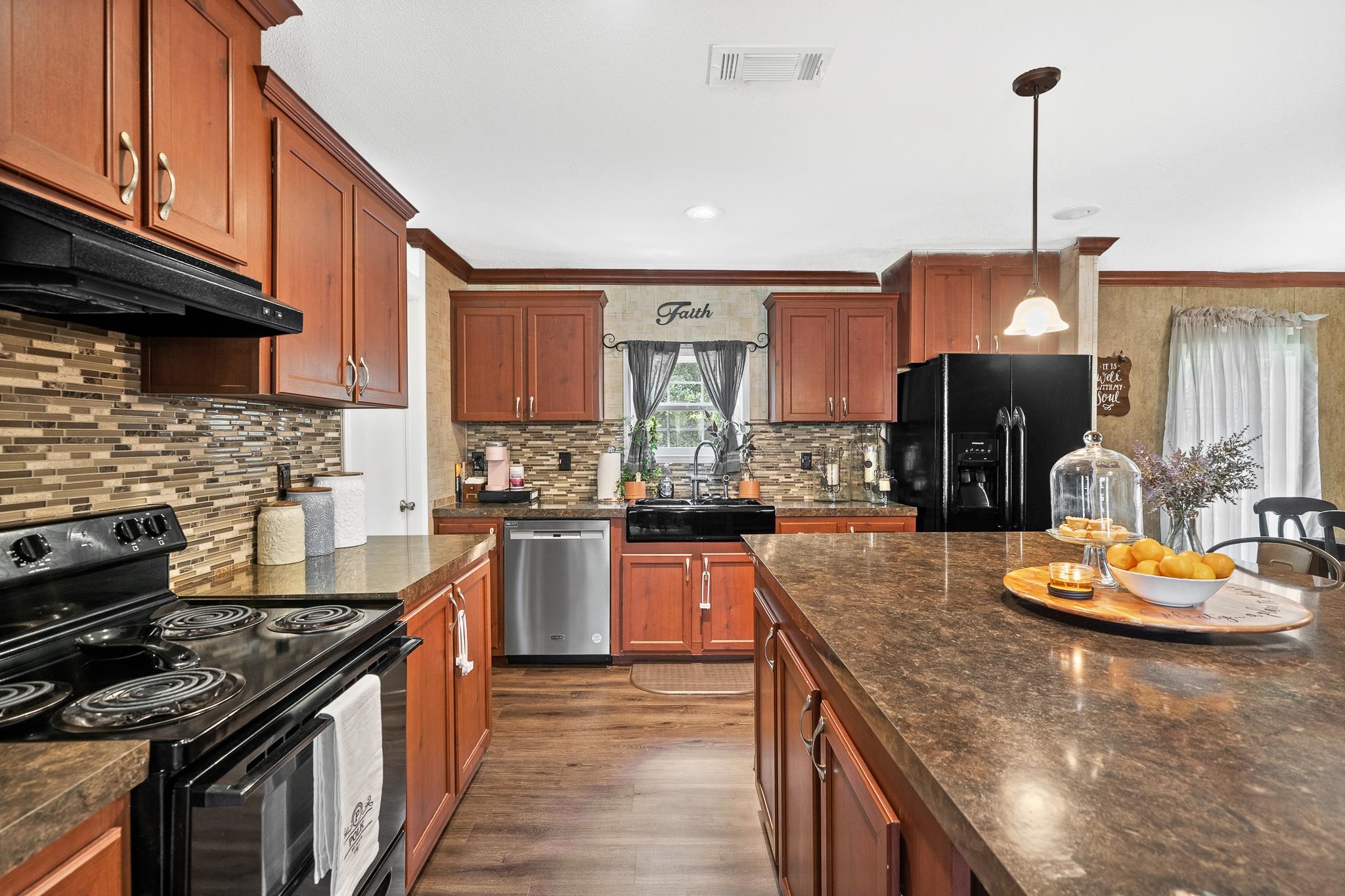 12808 Norris Place Foley, AL 36535 - Photo 9 of 22