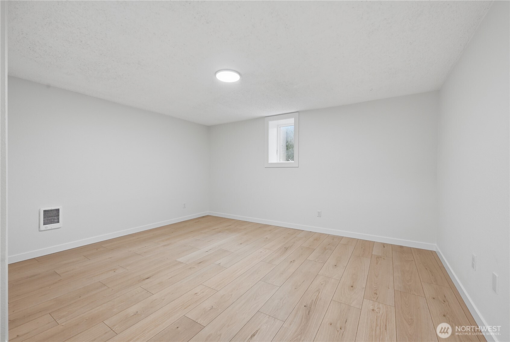507 3rd Street Sultan, WA 98294 - Photo 12 of 37