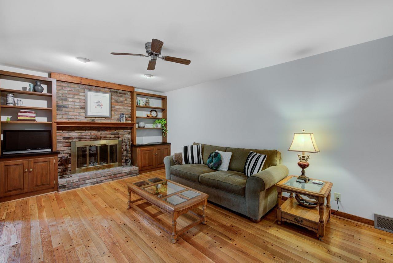 6400 Stirrup Road Cincinnati, OH 45244 - Photo 29 of 38 Gallery Image 29