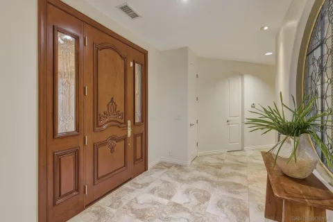 $1,595,000 | 17877 Corazon Place, San Diego, CA 92127