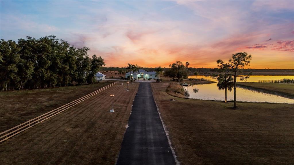 29527 Leah Road Punta Gorda, FL 33955 - Photo 70 of 81